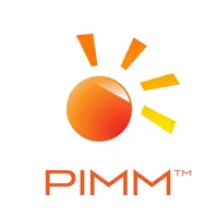 iPIMM Buddy icon