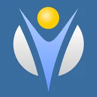 Verlofdagen icon