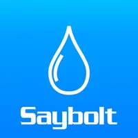 Saybolt Viscosity icon