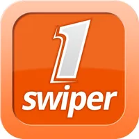 Swiper1 icon