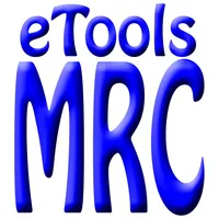 eTools MRC icon