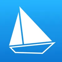 PaperShip - Mendeley & Zotero icon