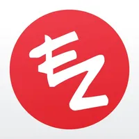 EZDERM icon