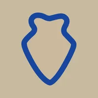 Arrowhead Bank Mobile icon