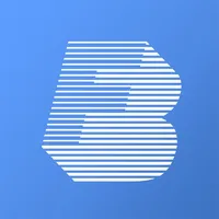 Fransabank icon