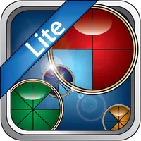 Fractions+ Lite icon