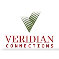 Veridian icon