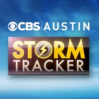 CBS Austin WX icon