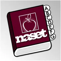 Special Education Dictionary icon