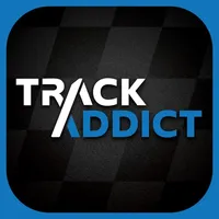 TrackAddict icon