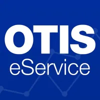 Otis eService icon