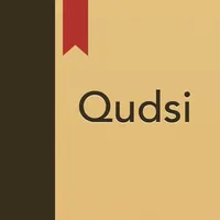 Al Hadith Al Qudsi icon