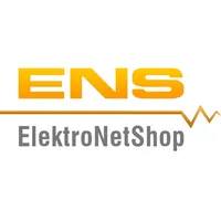 ENS Elektronetshop icon