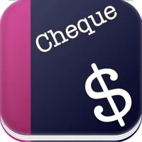 開票我至叻 Cheque it! icon