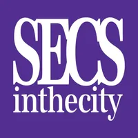 SecsintheCity – PA Job Search icon