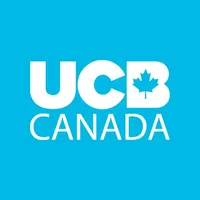 UCB Canada icon