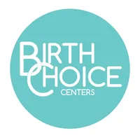 Birth Choice Centers icon