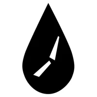 Fuel Watch New Zealand icon