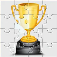 Puzzle Champ-Jigsaw Puzzle fun icon