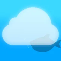 DigitalOcean Manager icon