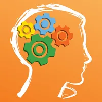 Brain Training, Know brain age icon