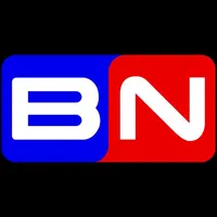 BN Portal icon