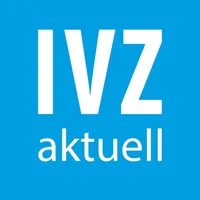 IVZ-aktuell icon