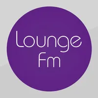 Lounge Fm icon