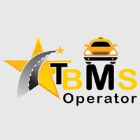 TBMS Operator icon