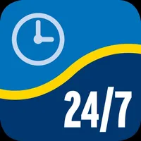HYPO NOE 24/7 Internetbanking icon