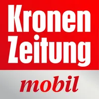 Krone icon