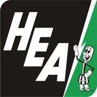 HEA Mobile icon