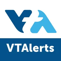 VTAlerts icon