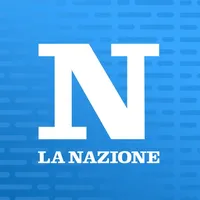 LA NAZIONE icon