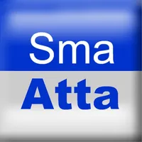 SmaAtta icon