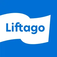 Liftago icon