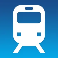 TrainsBook icon