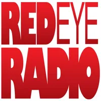 Red Eye Radio icon