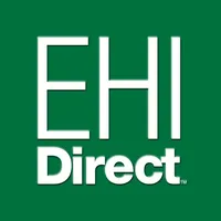 EHIDirect icon