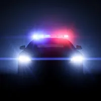 Epic Police Siren icon