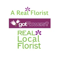 GotFlowers icon