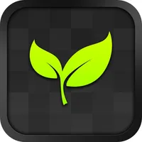 GrowsAtGriffith for iPhone icon