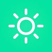 Mood Mint – Boost Your Mood icon