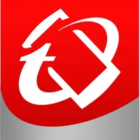 Enterprise Mobile Security icon