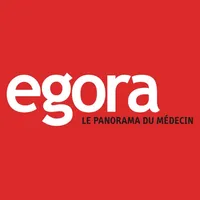 Egora hebdo icon