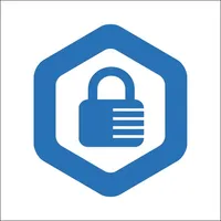 Ubiqu Access icon