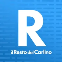 il Resto del Carlino icon