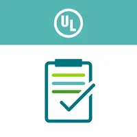 UL EHSS Audits icon