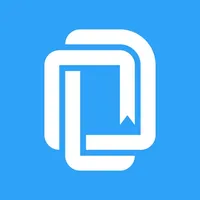 Medbook icon