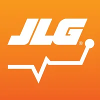 JLG Analyzer icon